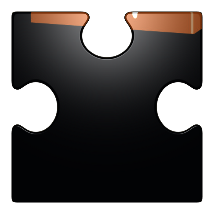 ArtmeniaMK447 — Revente