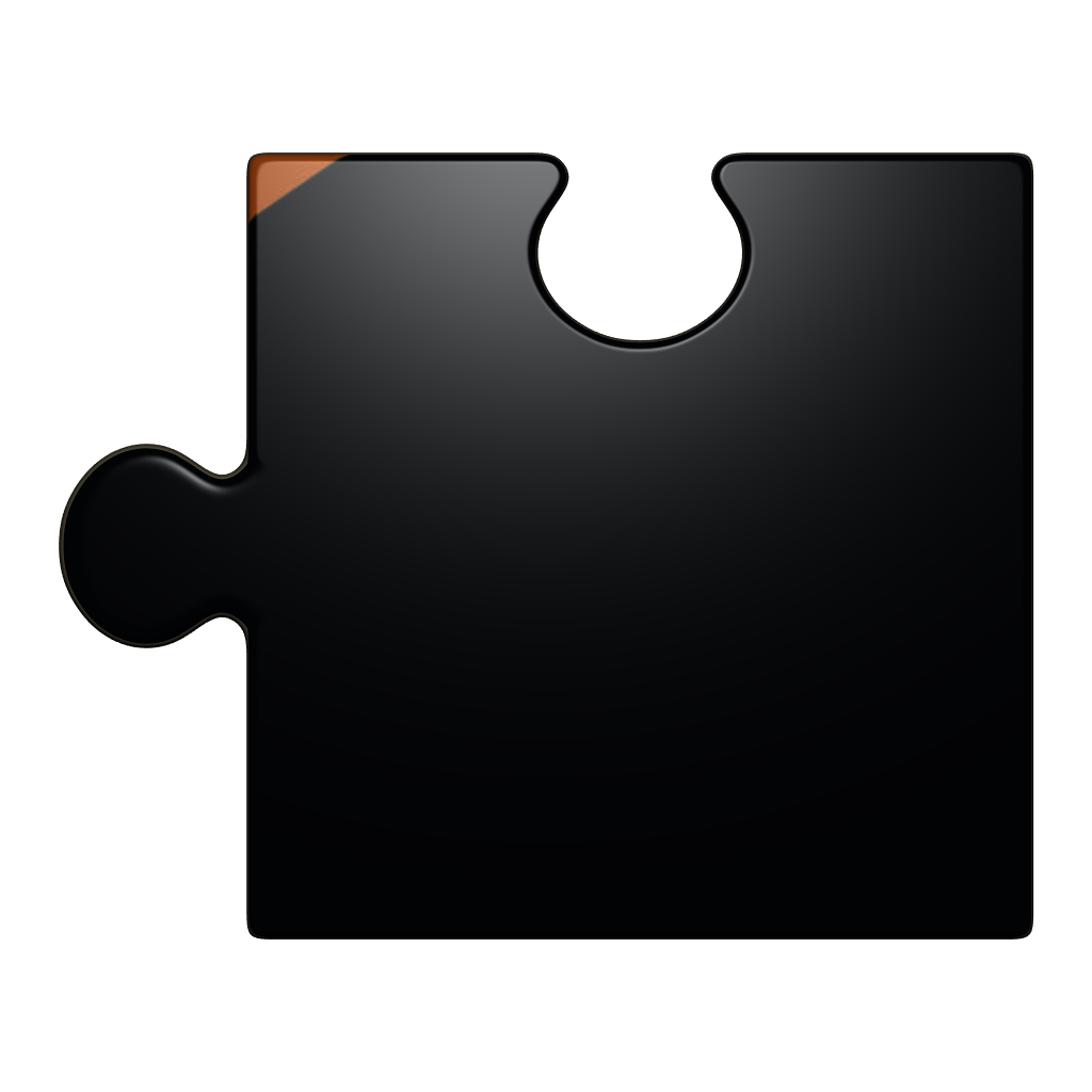 ArtmeniaMK448 — Revente