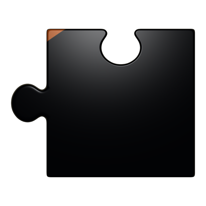 ArtmeniaMK448 — Revente