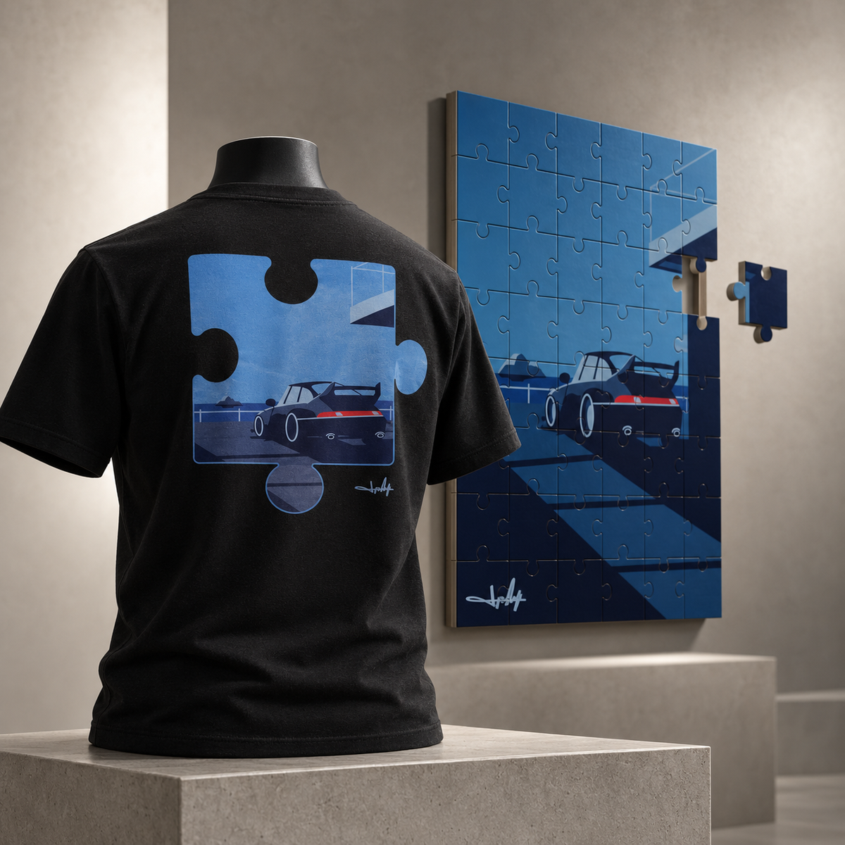 Tee_Shirt_PUZZLE_MK100