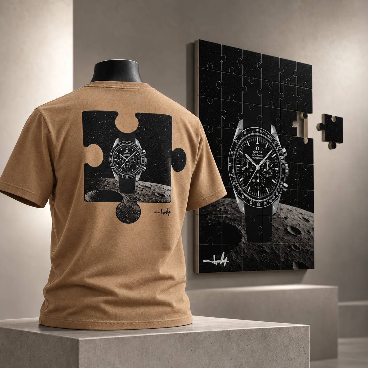 Tee_Shirt_PUZZLE_MK200