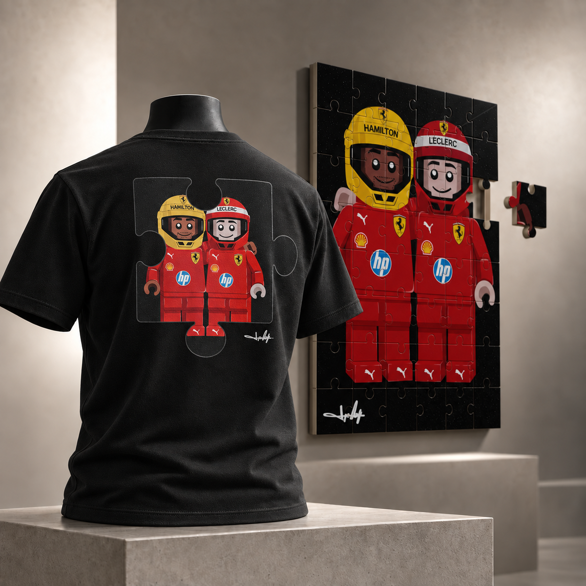 Tee_Shirt_PUZZLE_MK300
