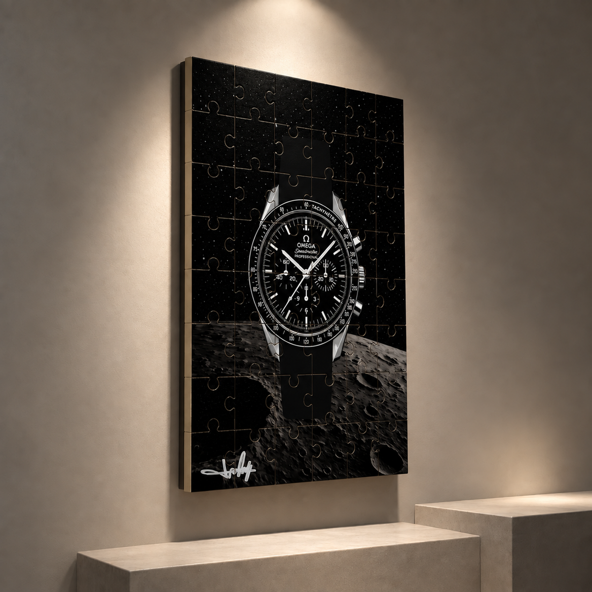 Artmeniathèque — MK200