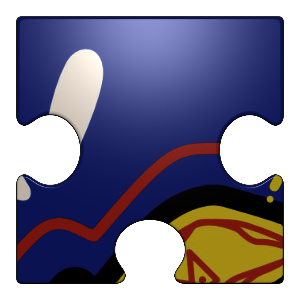 ArtmeniaxNewspaceMK102 — Revente