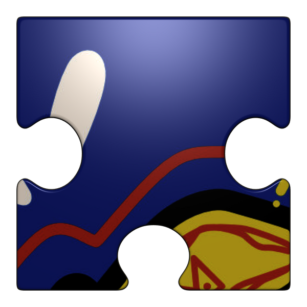 ArtmeniaxNewspaceMK102 — Revente