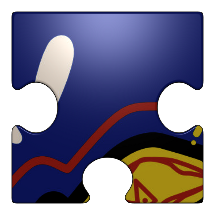 ArtmeniaxNewspaceMK102 — Revente