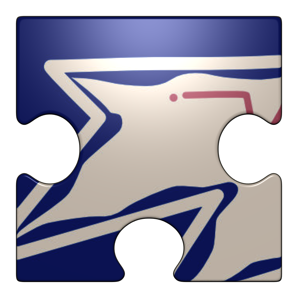 ArtmeniaxNewspaceMK105 — Revente
