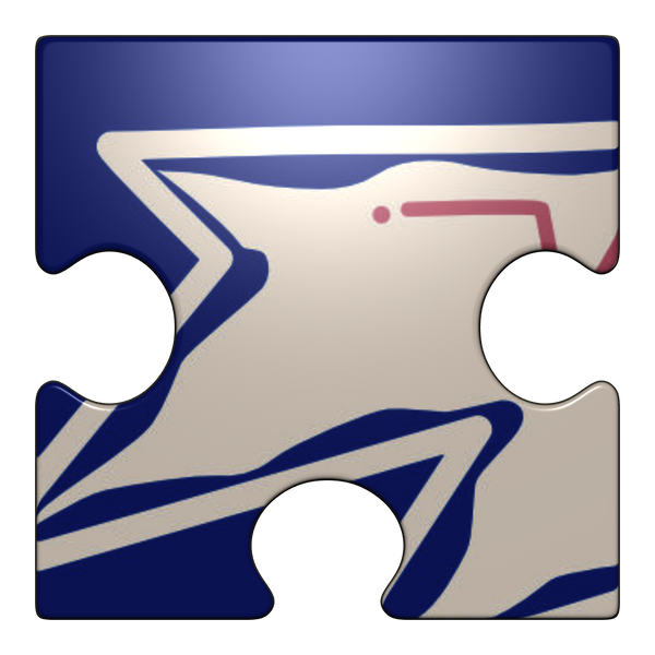 ArtmeniaxNewspaceMK105 — Revente