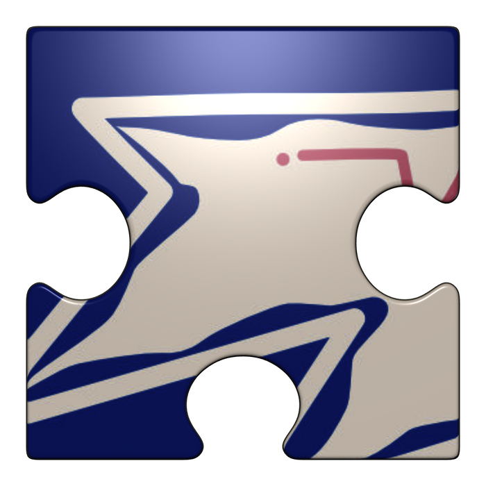 ArtmeniaxNewspaceMK105 — Revente