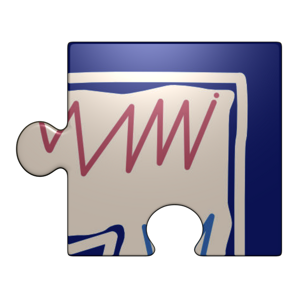 ArtmeniaxNewspaceMK106 — Revente