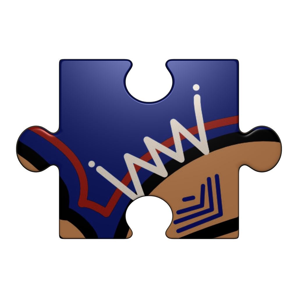 ArtmeniaxNewspaceMK110 — Revente