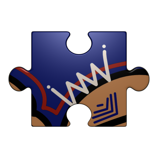 ArtmeniaxNewspaceMK110 — Revente
