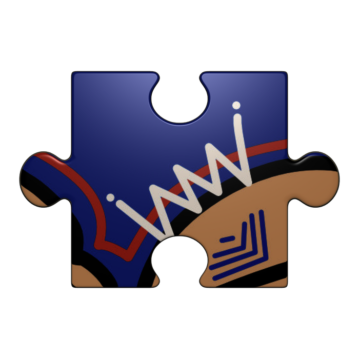 ArtmeniaxNewspaceMK110 — Revente