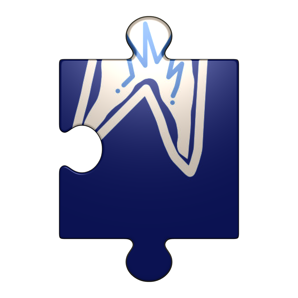 ArtmeniaxNewspaceMK112 — Revente