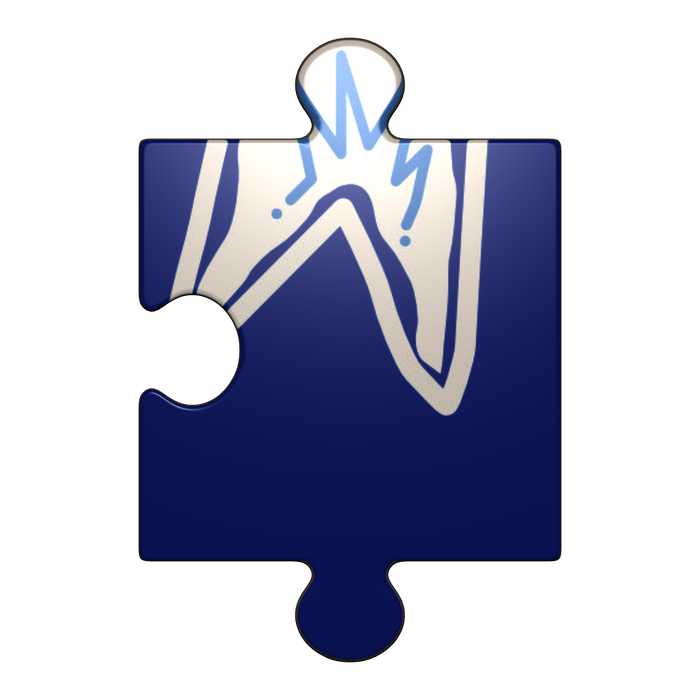 ArtmeniaxNewspaceMK112 — Revente