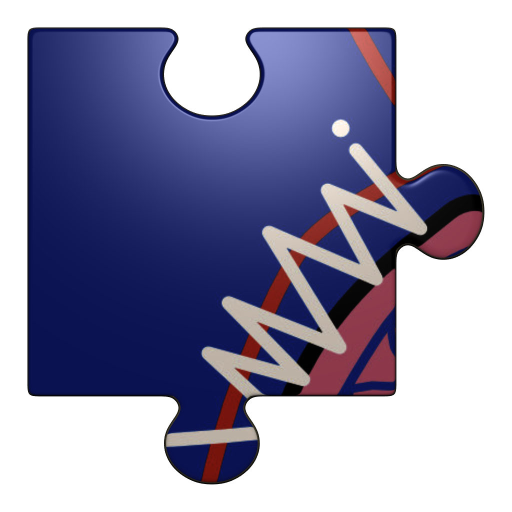 ArtmeniaxNewspaceMK113 — Revente