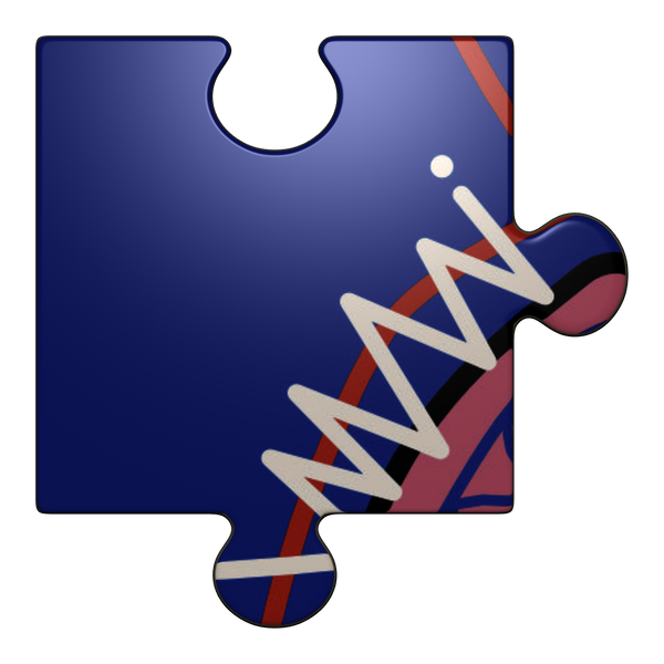 ArtmeniaxNewspaceMK113 — Revente
