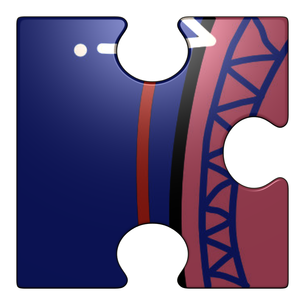 ArtmeniaxNewspaceMK119 — Revente