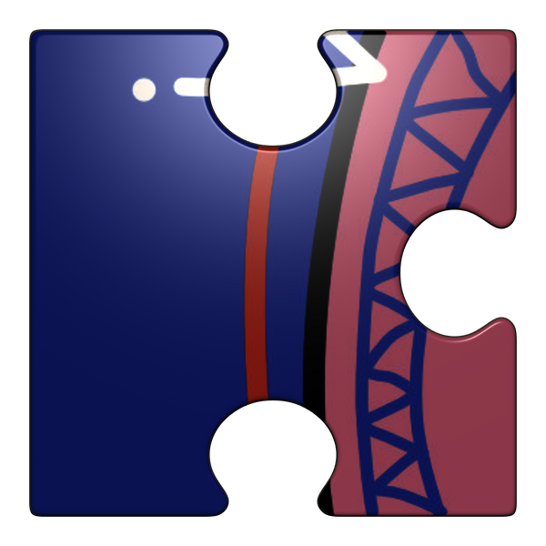 ArtmeniaxNewspaceMK119 — Revente