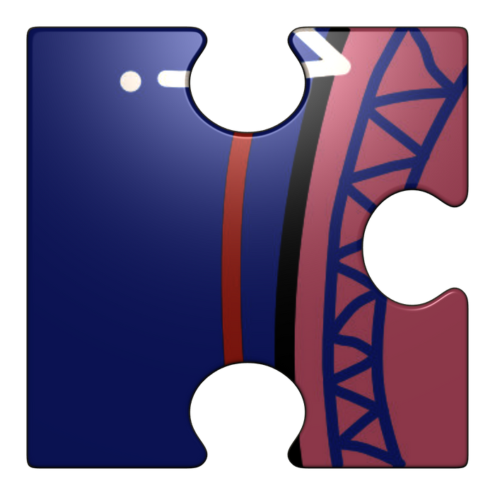 ArtmeniaxNewspaceMK119 — Revente