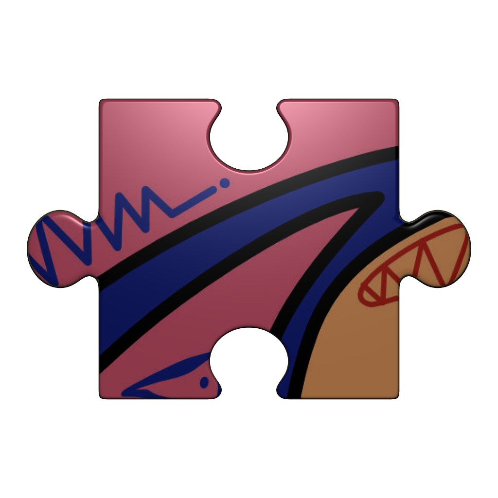 ArtmeniaxNewspaceMK121 — Revente