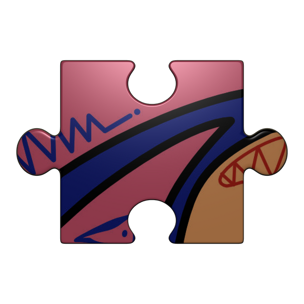 ArtmeniaxNewspaceMK121 — Revente