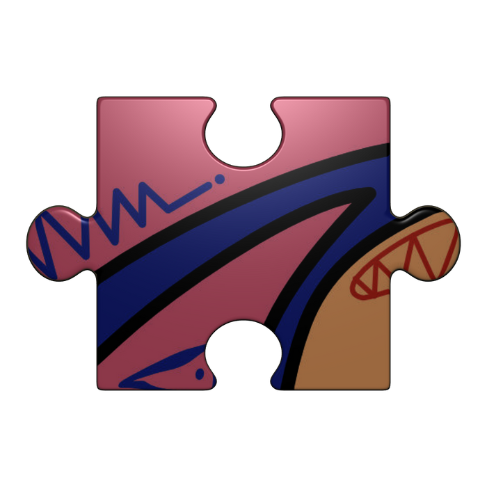 ArtmeniaxNewspaceMK121 — Revente