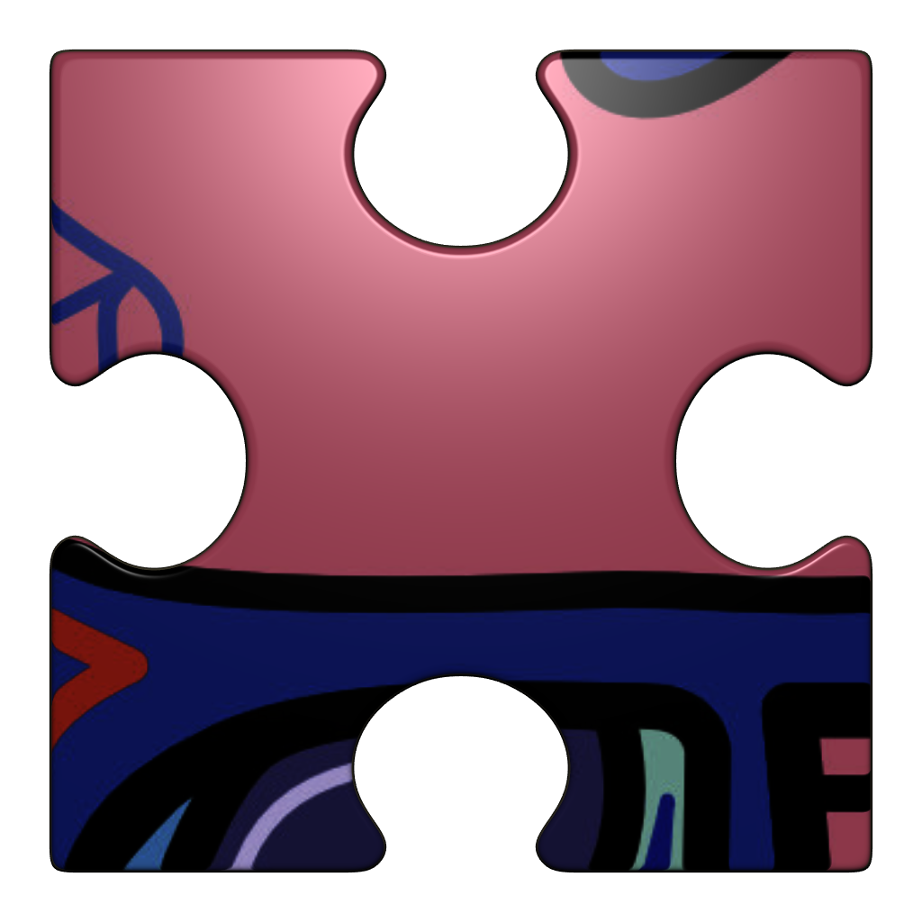 ArtmeniaxNewspaceMK126 — Revente