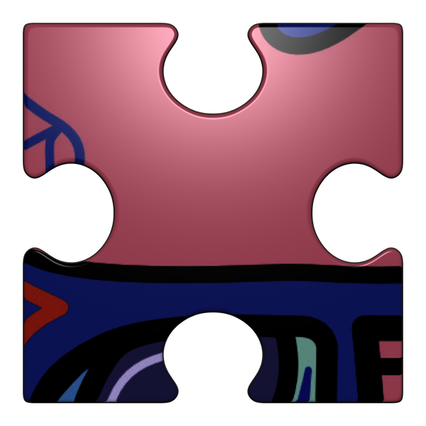 ArtmeniaxNewspaceMK126 — Revente