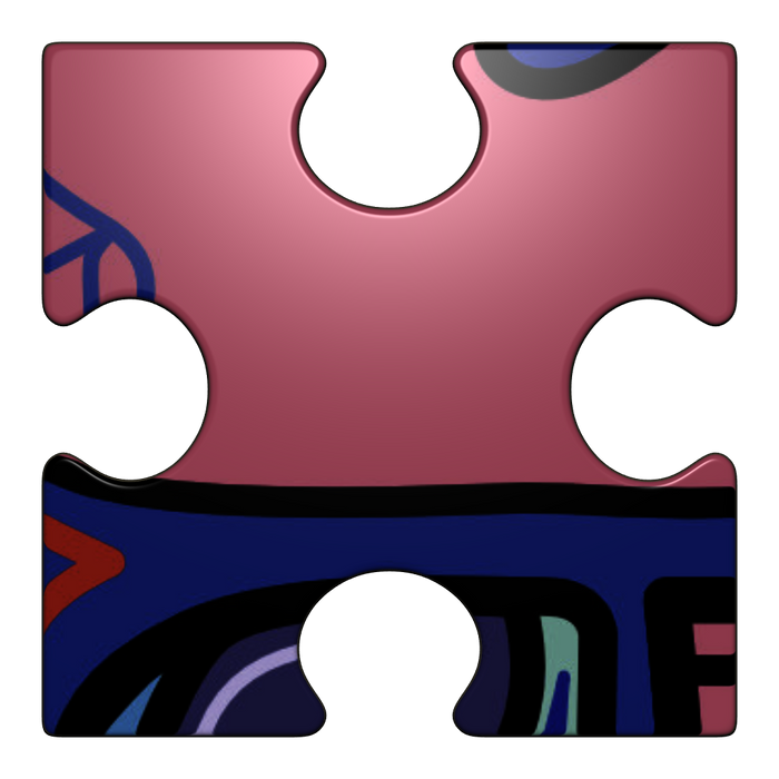 ArtmeniaxNewspaceMK126 — Revente