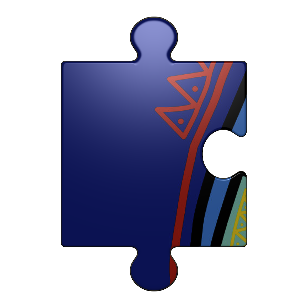 ArtmeniaxNewspaceMK131 — Revente