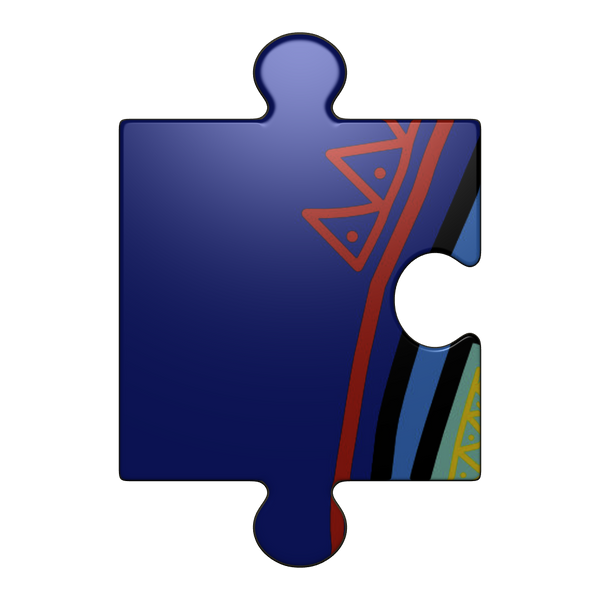ArtmeniaxNewspaceMK131 — Revente