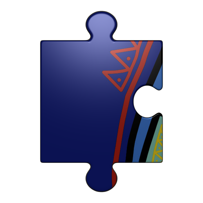 ArtmeniaxNewspaceMK131 — Revente