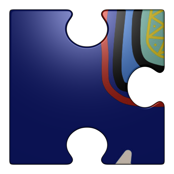 ArtmeniaxNewspaceMK137 — Revente