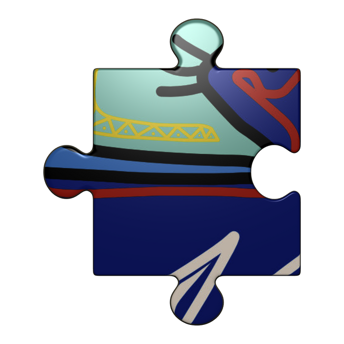 ArtmeniaxNewspaceMK138 — Revente
