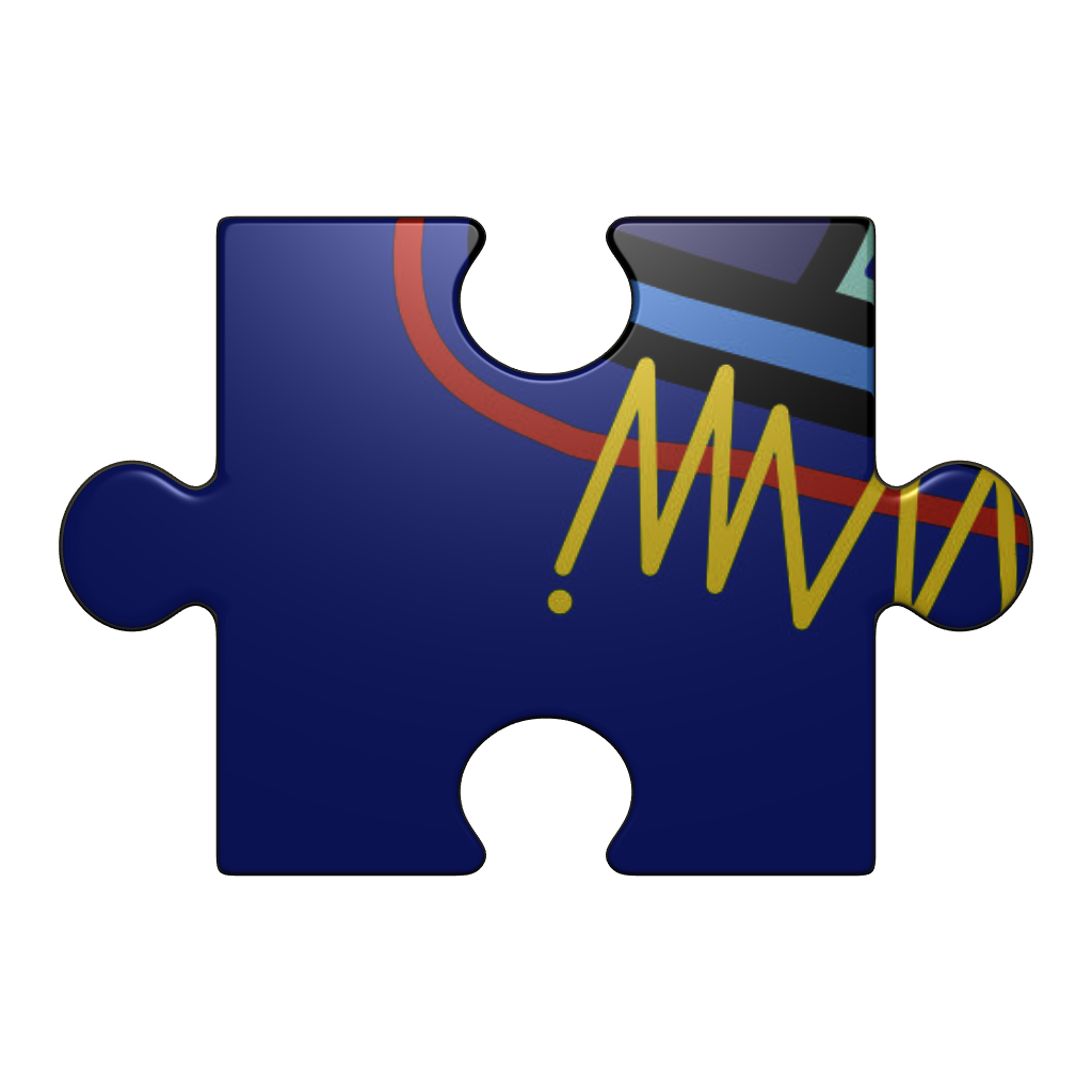 ArtmeniaxNewspaceMK140 — Revente