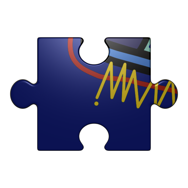 ArtmeniaxNewspaceMK140 — Revente