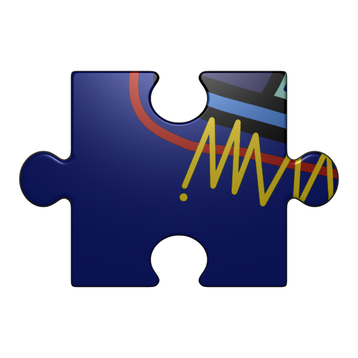 ArtmeniaxNewspaceMK140 — Revente