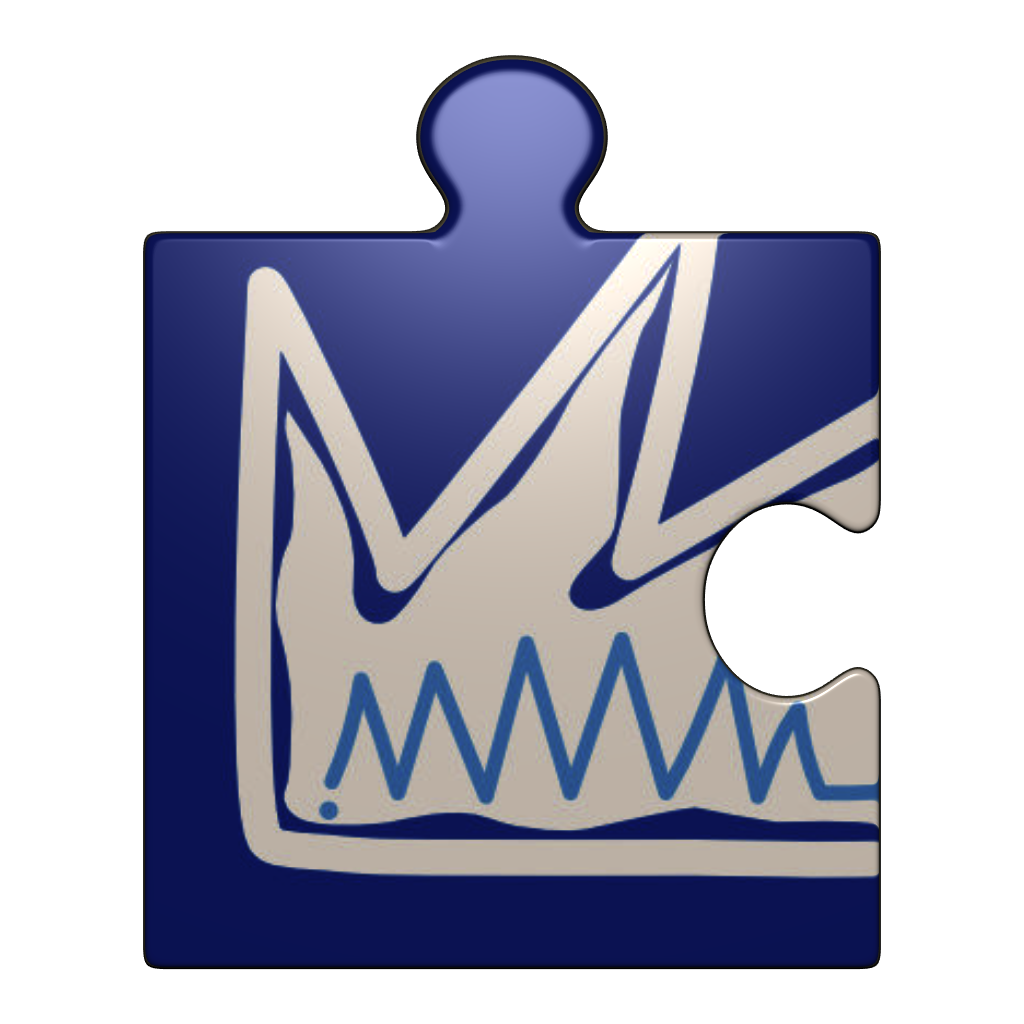 ArtmeniaxNewspaceMK143 — Revente