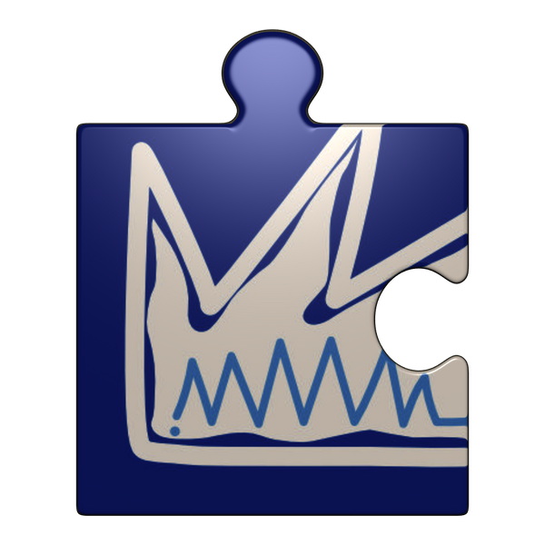 ArtmeniaxNewspaceMK143 — Revente
