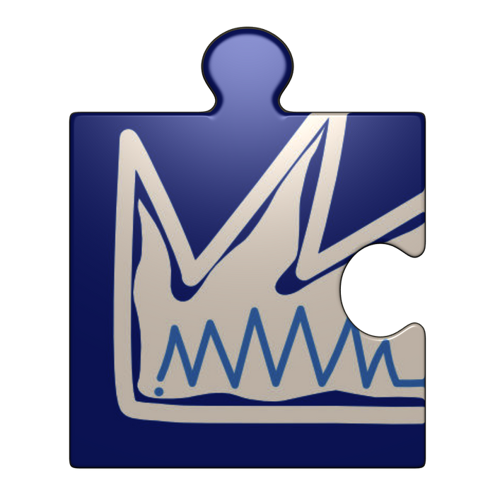 ArtmeniaxNewspaceMK143 — Revente