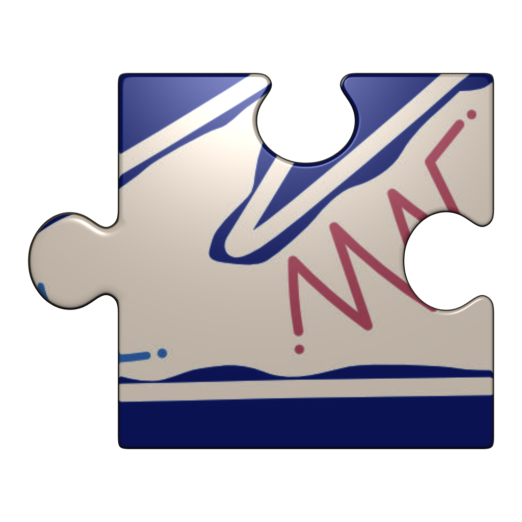 ArtmeniaxNewspaceMK144 — Revente