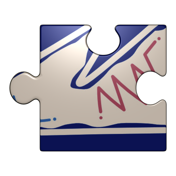ArtmeniaxNewspaceMK144 — Revente