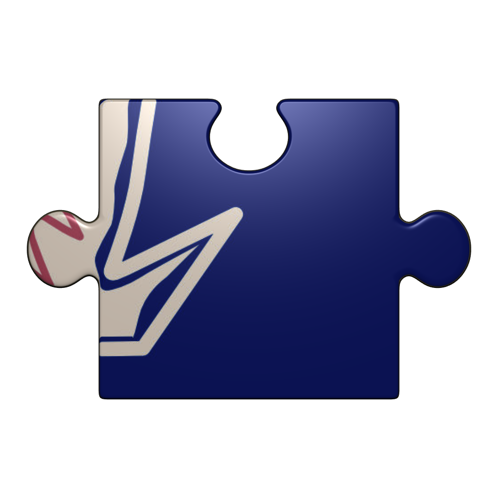 ArtmeniaxNewspaceMK145 — Revente