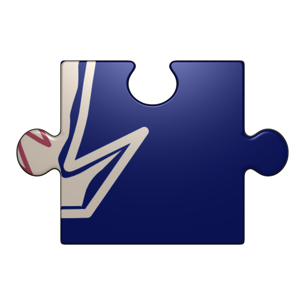 ArtmeniaxNewspaceMK145 — Revente