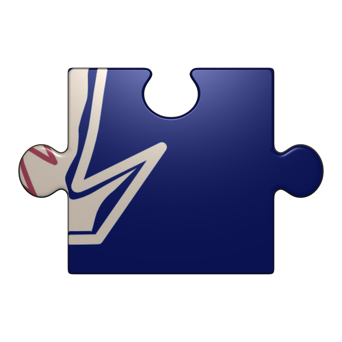 ArtmeniaxNewspaceMK145 — Revente