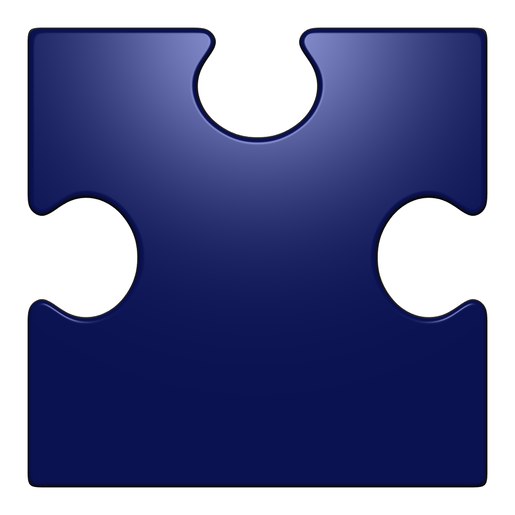 ArtmeniaxNewspaceMK147 — Revente