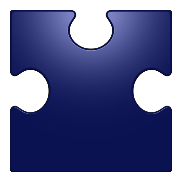 ArtmeniaxNewspaceMK147 — Revente