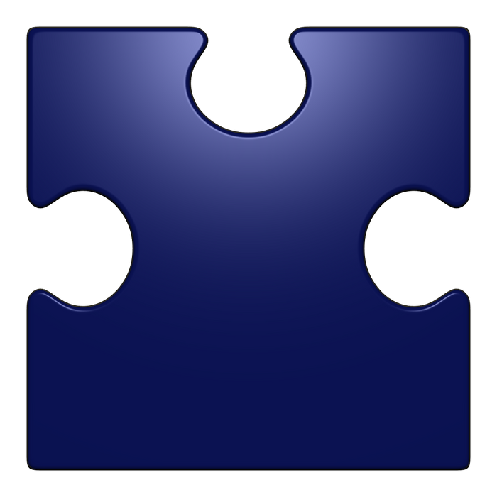 ArtmeniaxNewspaceMK147 — Revente