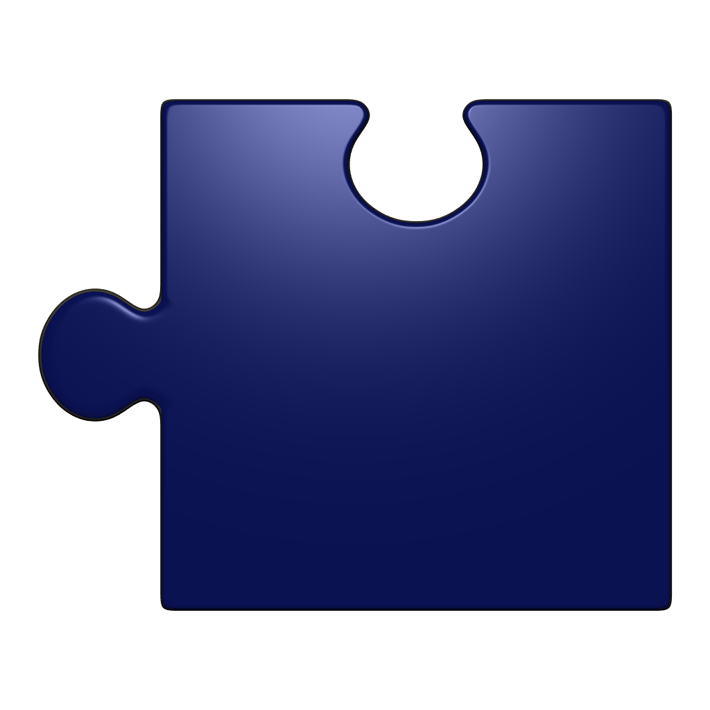 ArtmeniaxNewspaceMK148 — Revente